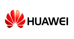 Nuevo entrenamiento Huawei para partners