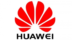 Confirmado Tercer Curso Administración de Redes Huawei (HCNA) para Entel