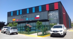 GGH Ferreterías Marsella y Amsland inicia entrenamiento en Fortinet con costo empresa CERO