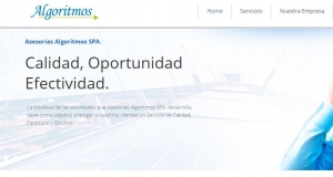 Confirmado Administración de Redes Cisco y Firewall ASA para Asesorías Algoritmos SPA